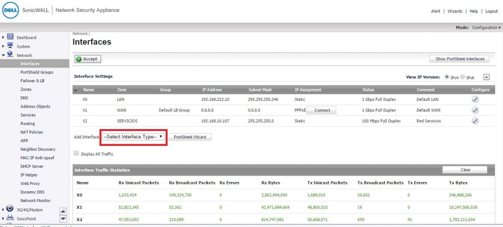 sonicwall-interfaces-vlan